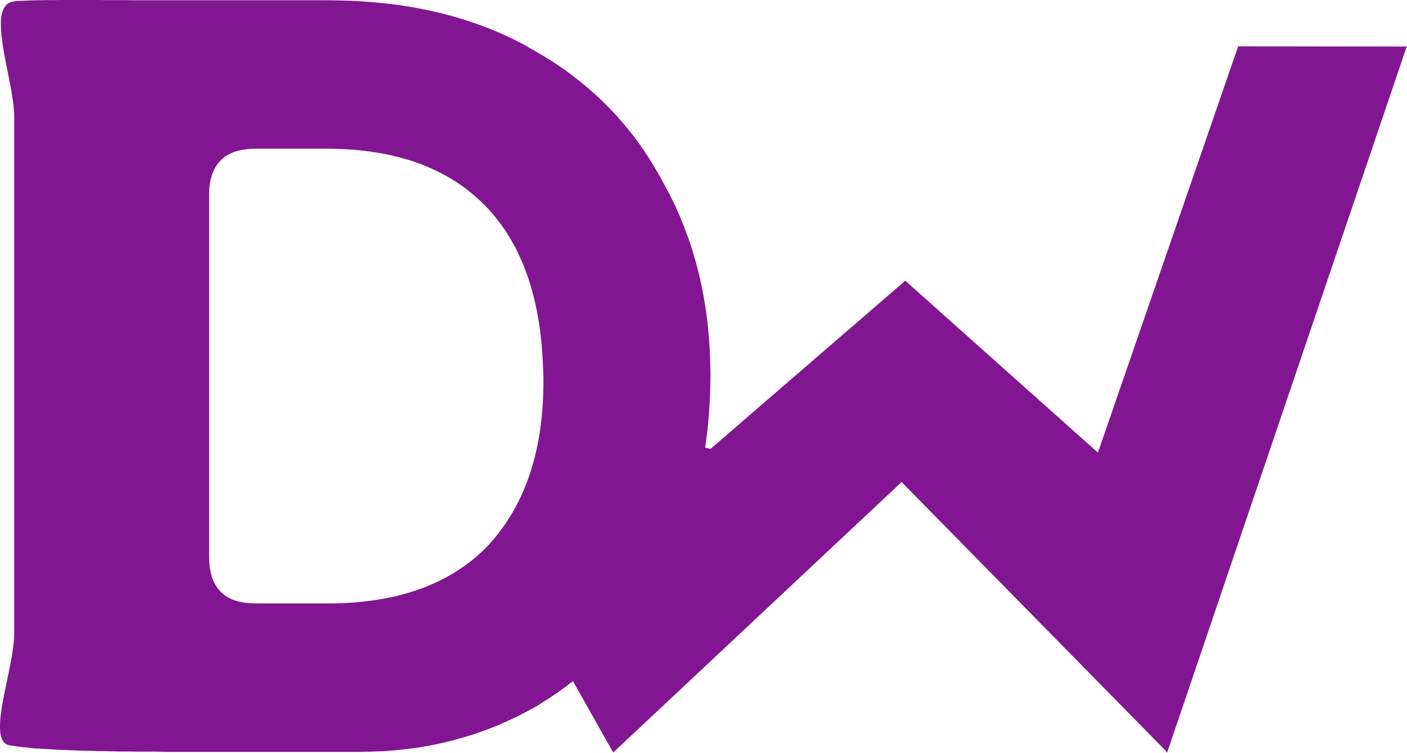 DigiWarranty Logo